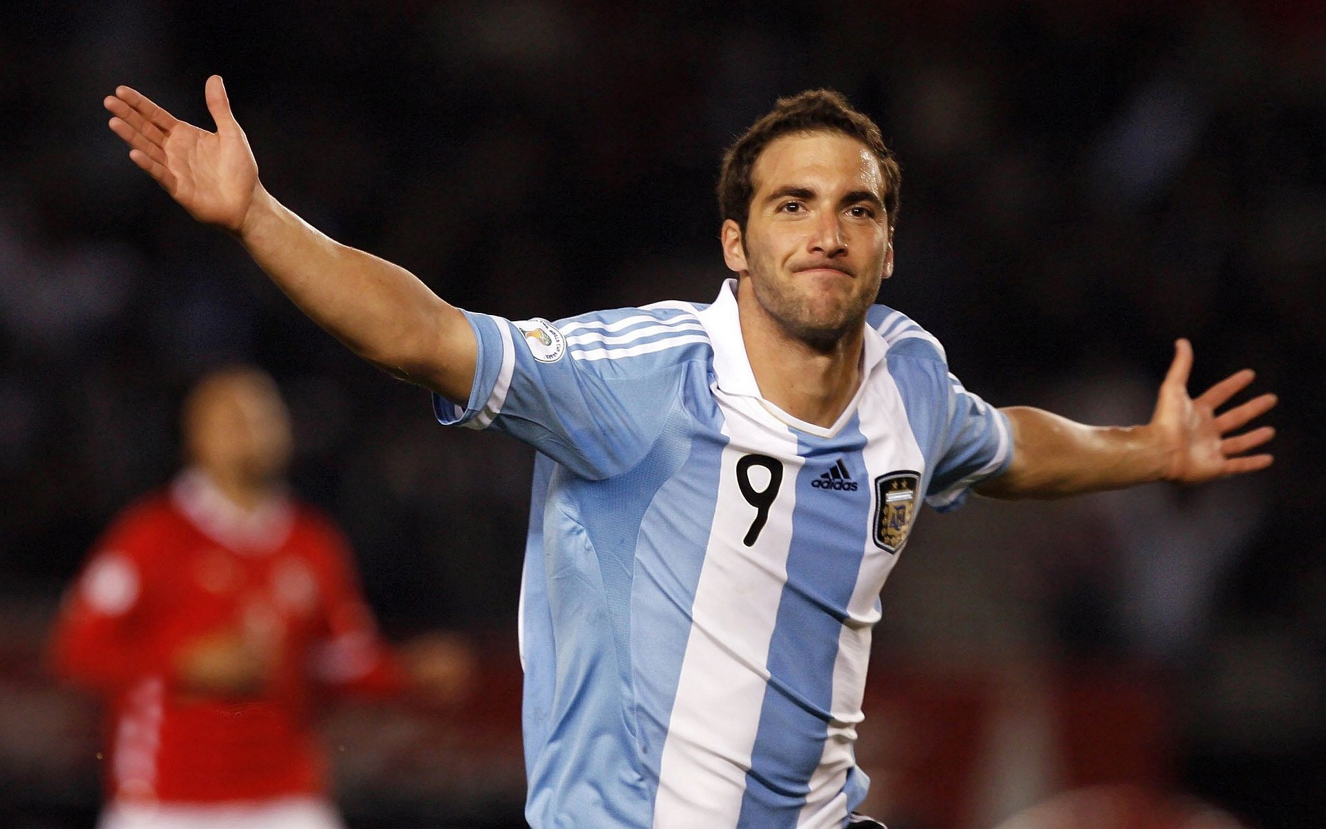 四星勇士命悬一线！努涅斯压哨绝杀，法国2-1芬兰上演世界杯神剧本