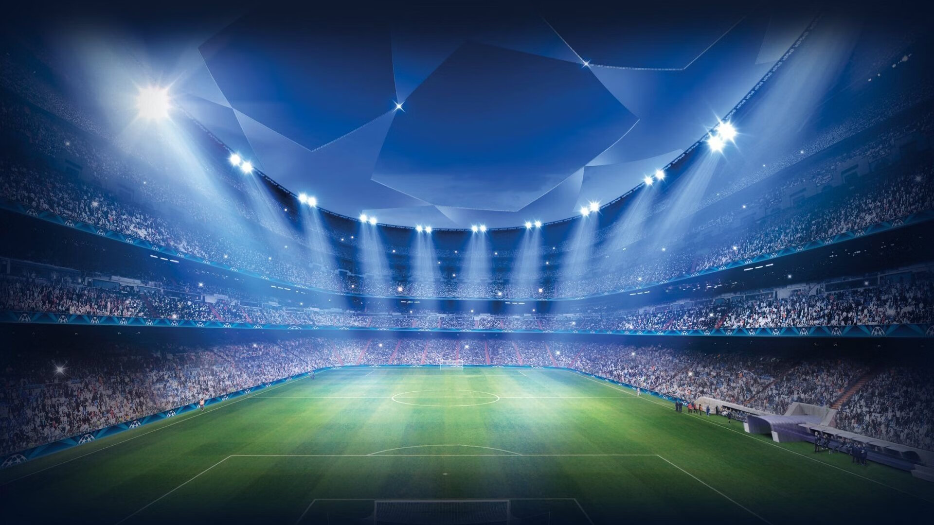 世界杯2026-2026世界杯A组焦点战，荷兰2-0卡塔尔，卢卡库一剑封喉，中场控制力碾压东道主